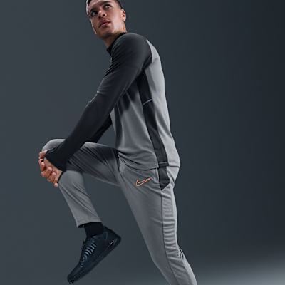 Ανδρικό ποδοσφαιρικό παντελόνι Dri-FIT Nike Academy