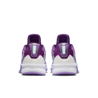 Sabrina 3 "Flowers" Basketball Shoes