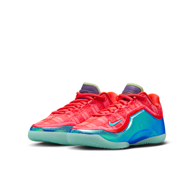 LeBron XXIII "Stocking Stuffer" Big Kids' Basketball Shoes