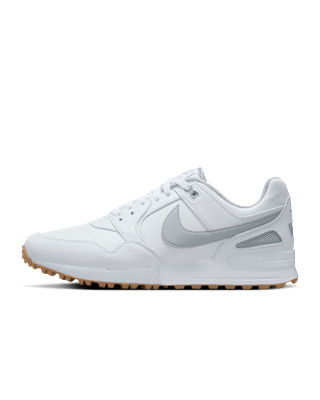 Unisex кроссовки Nike Air Pegasus '89 G Golf