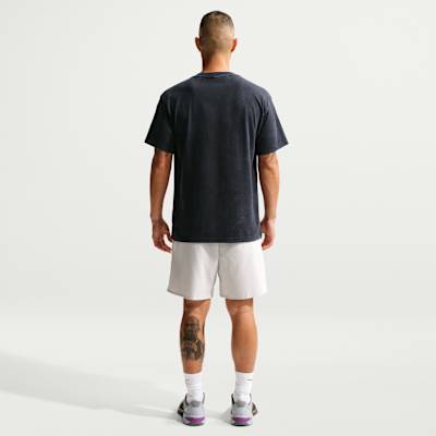 ナイキ メンズ Tシャツ