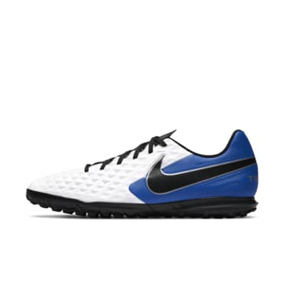 nike tiempo legend 8 academy tf artificial turf shoes