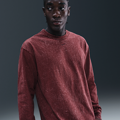Nike Sportswear Premium Essentials