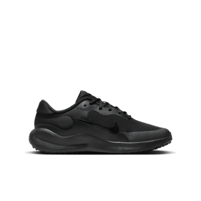 Scarpa da running Nike Revolution 7 – Ragazzo/a