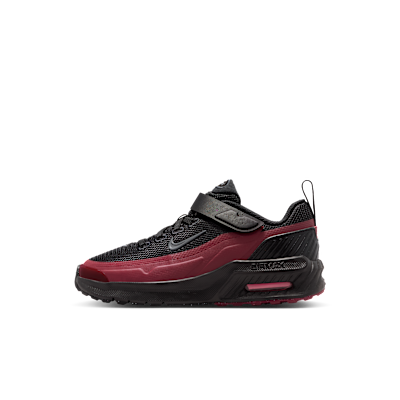 Air Max Bia