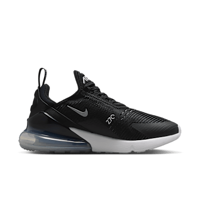Nike Air Max 270 Women's Shoes