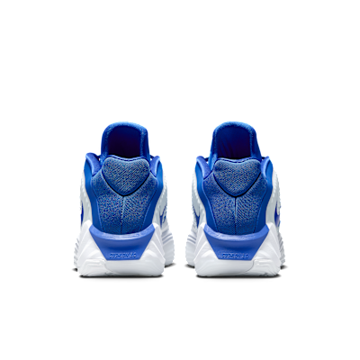 Giannis Freak 7 Basketball Shoes