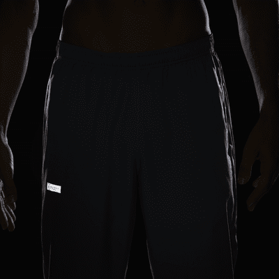 Nike Challenger Flash Men's Dri-FIT Woven Running Trousers. Nike NL