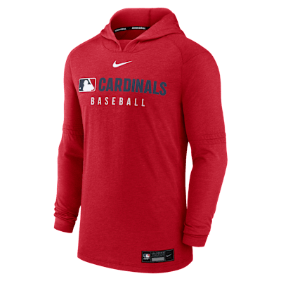 St. Louis Cardinals Authentic Collection