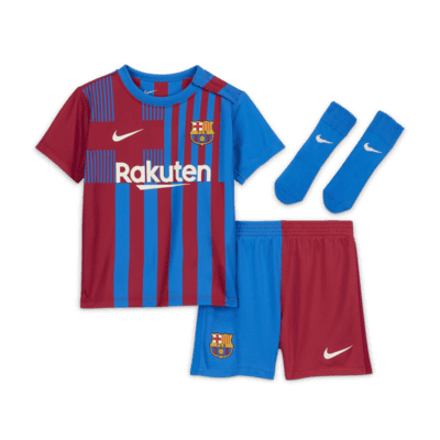 nike team football 2021