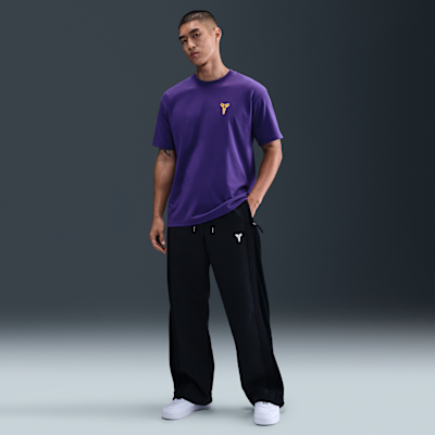 Kobe Men's Dri-FIT Basketball T-Shirt