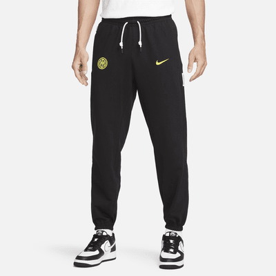 MM - NFL - American Football - Broek Met Geïntegreerde Pads - 7-Pads Model - Zwart