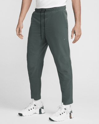 Мужские  Nike Unlimited Dri-FIT Tapered Leg Versatile Pants