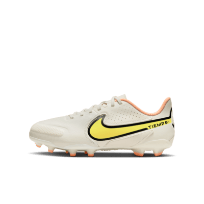 nike tiempo nike