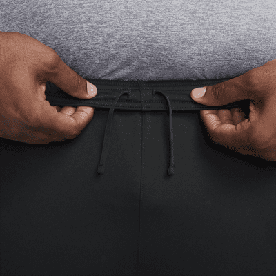 Pants de running de tejido Knit para hombre Nike Dri-FIT Challenger