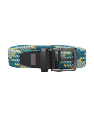 Мужские  Nike G-Flex Stretch Woven Belt