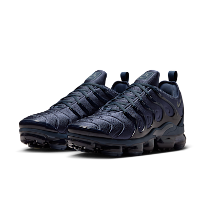 Nike Air VaporMax Plus Men's Shoes