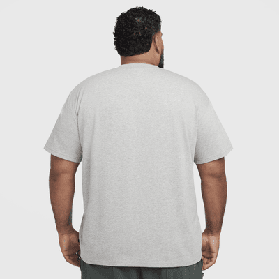 Nike SB T-Shirt