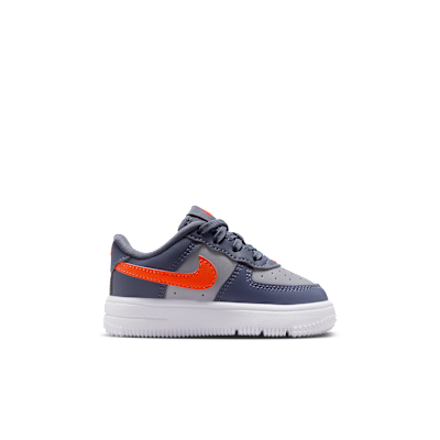 Nike Force 1 Low Baby/Toddler Shoes