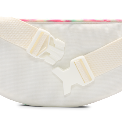 Nike Heritage Waist Pack (3L)