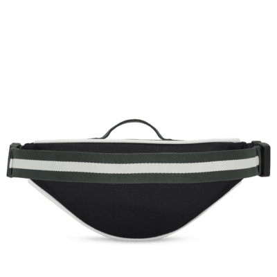 Nike Heritage Retro Fanny Pack (Small, 1L)