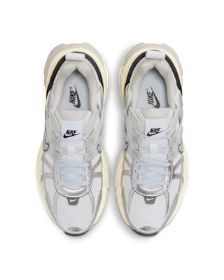 Nike V2K Run