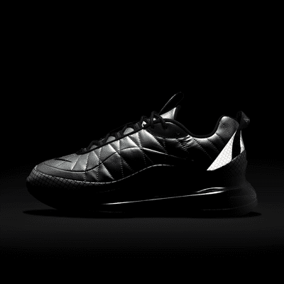 mx 720 818 | Nike MX-720-818 Men's Shoe. Nike CA