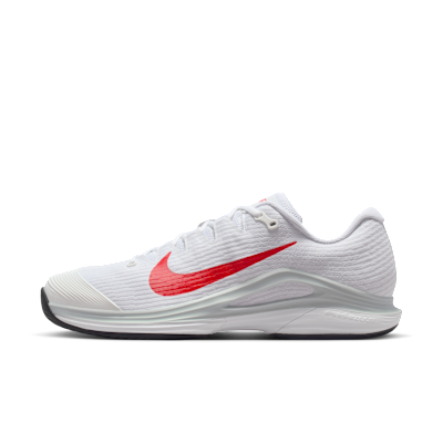 나이키 베이퍼 12