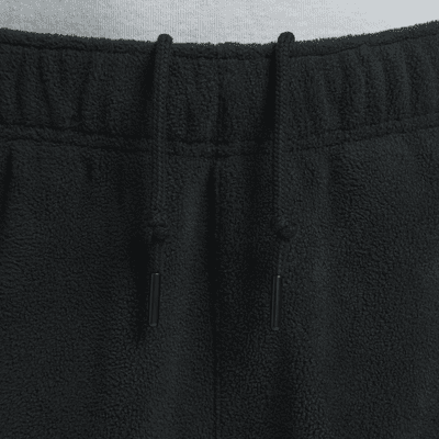 Nike Club Fleece Men's Polar Fleece Pants. Nike JP