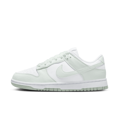 good shoes for dunking
