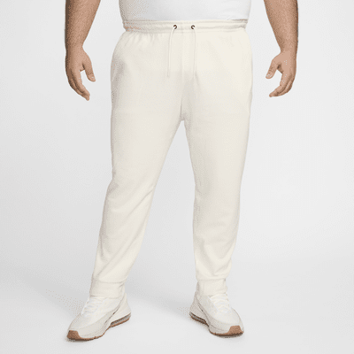 Calças desportivas versáteis Dri-FIT UV Nike Primary para homem