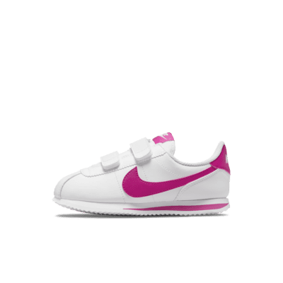 Nike Cortez Basic SL