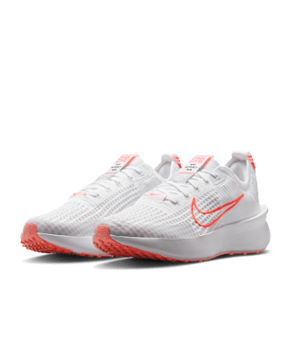 Nike Interact Run