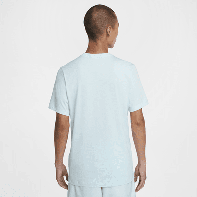 T-shirt Nike Sportswear Club pour Homme