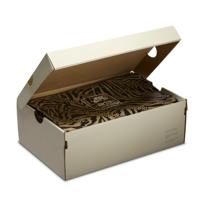 나이키 SB 덩크 로우 프로 스케이트보드화