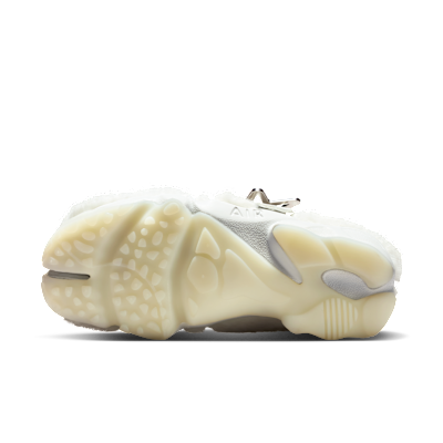 Nike Air Rift Women's Shoes