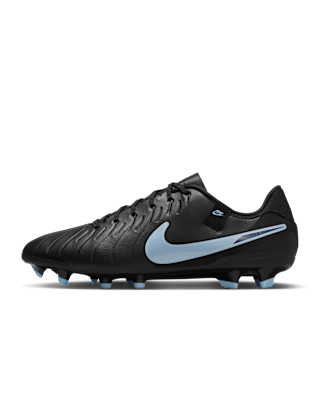 Unisex  Nike Tiempo Legend 10 Academy Multi-Ground Low-Top Soccer Cleats