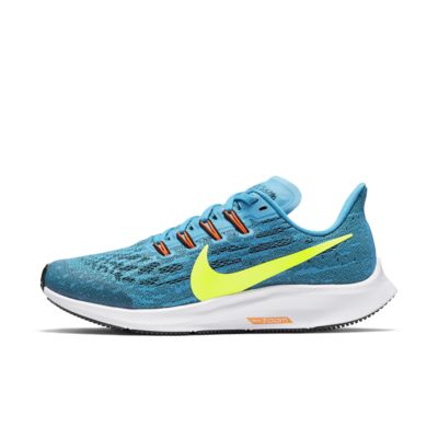 discount kids running shoes