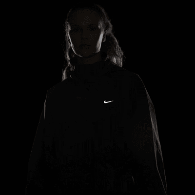 Veste de running Nike Storm-FIT Swift pour femme