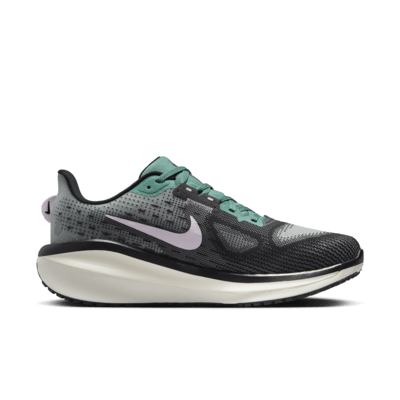 Tenis de correr en pavimento para mujer Nike Vomero 17