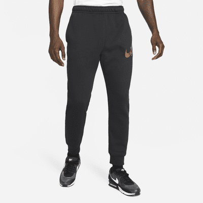 nike training jogger