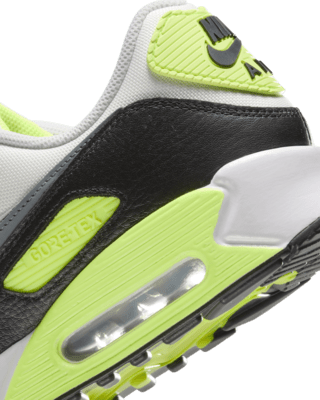Nike Air Max 90 GORE-TEX