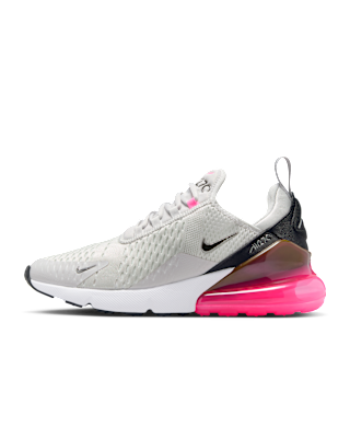 Женские кроссовки Nike Air Max 270