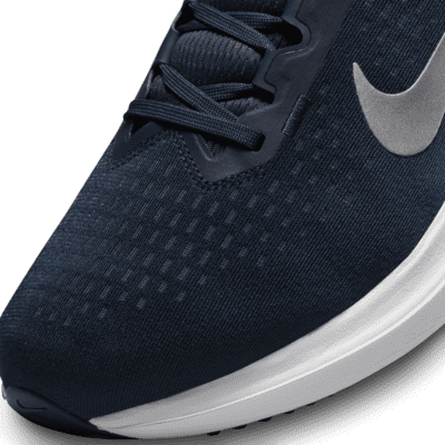 Tenis de correr en pavimento para hombre Nike Winflo 10