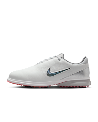 Unisex кроссовки Nike Victory Tour 4 Golf