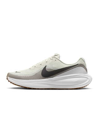 Мужские кроссовки Nike Revolution 8 Road для бега