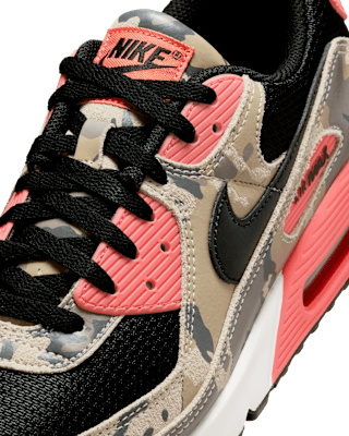 Nike Air Max 90 Premium