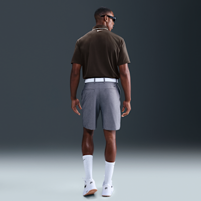 Nike Tour Men's Dri-FIT Golf Polo