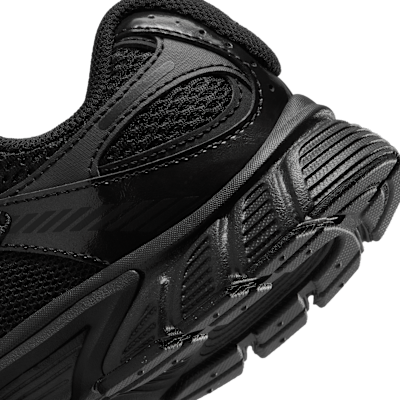 Tenis para niños grandes Nike V5 RNR