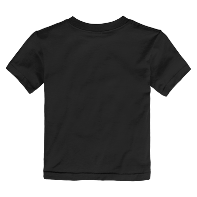 Las Vegas Aces Nike WNBA Locker Room T-Shirt